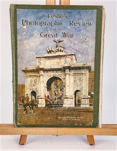 Image description is not available for OBJ-250-902